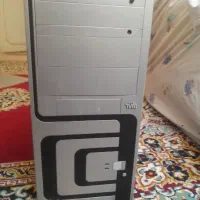 کیس کامپیوتر
