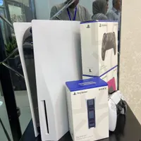پک کامل پیs5وپی s4باگارانتی وبازی انتخابی بدون پیش