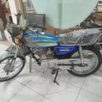 هندا 90 مدارک تکمیل