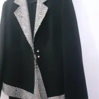 وسایل شخصی|لباس|شهریار, شهرک مصطفی خمینی|دیوار