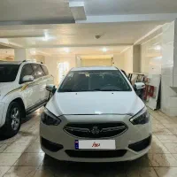شاهین اتومات ۱۴۰۳