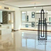 دروس-کلید-نخورده-94متر2خوابه-فایل-شخص