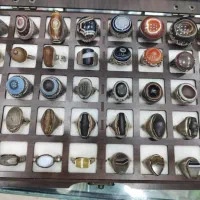 سنگ و دعا نویس|جواهرات|دزفول, |دیوار