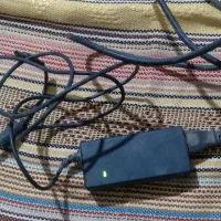 آدابتوره‌یاکابل‌‌اصلی‌لب‌تاب‌یاکامپیوتر