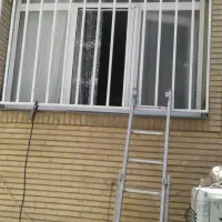 جوشکاری سیار ( اقتصادی)|خدمات پیشه و مهارت|کرج, ساسانی (قلمستان)|دیوار