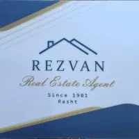 فروش-خانه-ویلایی