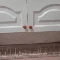 کابینت ابچکان