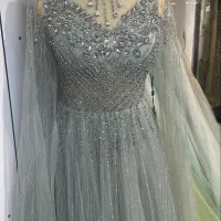 ،،فروش و ‌کرایه لباس مجلسی