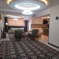 رهن-واحد-فوق-لوکس-دوخواب