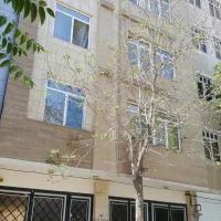 آپارتمان-100-متری-صیاد