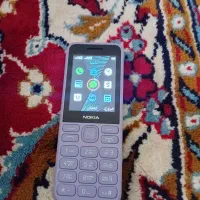 گوشی نوکیا کارتون داره شاژر داره|موبایل|پیشوا, |دیوار