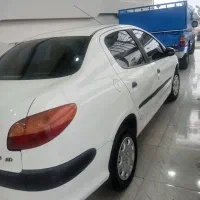 sdv8 مدل۹۰|خودرو سواری و وانت|تبریز, |دیوار