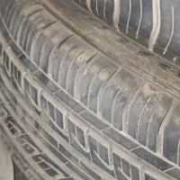 رینگ ولاستیک