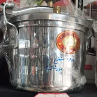 زودپز پورشبان