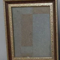 حباب شیشه ای لوستر و تابلو|لوستر و چراغ آویز|تبریز, |دیوار