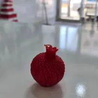 یلدایی|صنایع دستی و سایر لوازم تزئینی|شوط, |دیوار