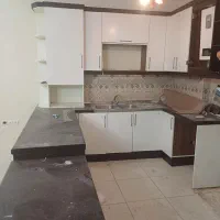 ۸۰ متری موسوی ۲۴ طبقه چهارم با پارکینگ