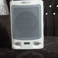 اکو همراه