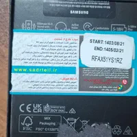 Buds 2 pro کاملا نو|لوازم جانبی موبایل و تبلت|تهران, ارم|دیوار