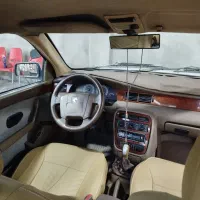 سمند lx93|خودرو سواری و وانت|ایلام, |دیوار