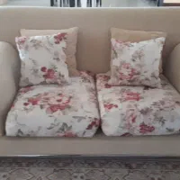 مبل 5 نفره