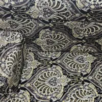 پشتی خلیجی|پشتی|اهواز, پردیس دو|دیوار