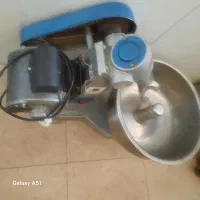 خمیر زن|کافی‌شاپ و رستوران|اصفهان, منتظرالمهدی|دیوار