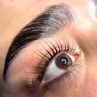 اموزش لیفت مژه و ابرو|خدمات آموزشی|مشهد, آزادشهر|دیوار