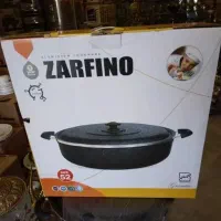 گرانیتی سایز۵۲