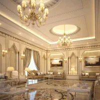 115م-2خ-سرمایه-گذاری-دونبش-پارکینگ-اضافه