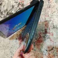 لپ تاپ Dell Inspiron Core i7 گرافیک مجزا|رایانه همراه|تهران, گلچین|دیوار