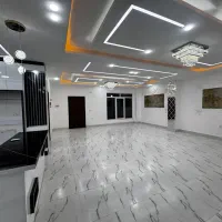 ویلایی بلوار انقلاب|فروش خانه و ویلا|یاسوج, |دیوار