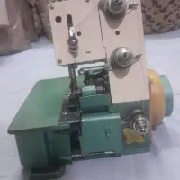 سر دوز سه نخه