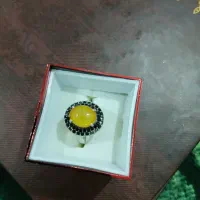 انگشترهای شیک زنانه