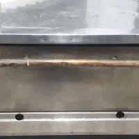 پیتزاپز صندوقی