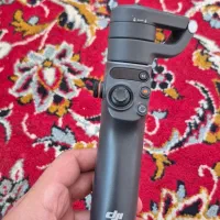گیمبال dji osmo mobile 6