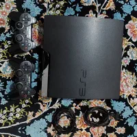 ps3 slim