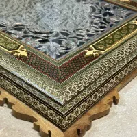 تابلو دستساز|تابلو، نقاشی، عکس|تهران, نازیآباد|دیوار