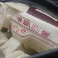 اسباب بازی کلکسیونی بی ام وx7 با قابلیت دودزا|اسباب‌‌بازی|ایلام, |دیوار