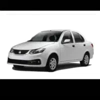 ساینا اس 402 استاندار 85 گانه کاشمر