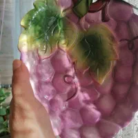 ظروف قدیمی آنتیک دکور کافه|ظروف سرو و پذیرایی|تهران, دریاچه شهدای خلیج فارس|دیوار