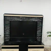 زیر  تلویزیونی