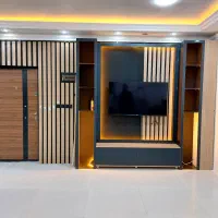 فروش ملک ویلایی 220 متری