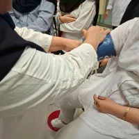 دوره تخصصی و پیشرفته امدادگر حوادث / اورژانس|خدمات آموزشی|سنندج, |دیوار