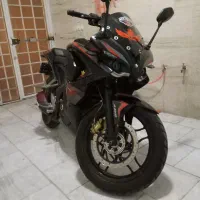 ار اس 200 مزایده بابرگه و استعلام