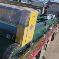 میز cnc برش پلاسما هواگاز|ماشینآلات صنعتی|تهران, خرمشهر|دیوار