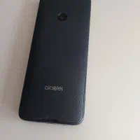 موبایل الکاتل|موبایل|سهند, |دیوار