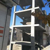 تجاری-در-شهر-ابریشم