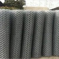 فنس و توری و داربست حامد