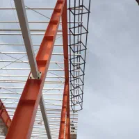 جوشکاری سیار مرودشت وحومه|خدمات پیشه و مهارت|مرودشت, تخت جمشید|دیوار